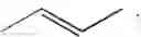 Fig. 20 - Bridged macrocyclic module compositions