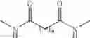 Fig. 201 - Bridged macrocyclic module compositions