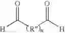 Fig. 211 - Bridged macrocyclic module compositions