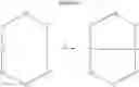 Fig. 241 - Bridged macrocyclic module compositions