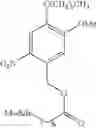 Fig. 243 - Bridged macrocyclic module compositions