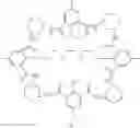 Fig. 255 - Bridged macrocyclic module compositions