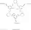 Fig. 280 - Bridged macrocyclic module compositions
