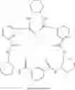 Fig. 282 - Bridged macrocyclic module compositions