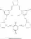 Fig. 286 - Bridged macrocyclic module compositions