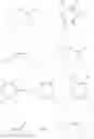 Fig. 303 - Bridged macrocyclic module compositions
