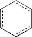 Fig. 33 - Bridged macrocyclic module compositions