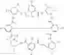 Fig. 43 - Bridged macrocyclic module compositions