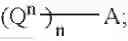 Fig. 45 - Bridged macrocyclic module compositions