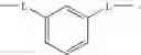 Fig. 48 - Bridged macrocyclic module compositions