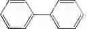 Fig. 49 - Bridged macrocyclic module compositions