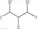 Fig. 50 - Bridged macrocyclic module compositions