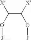 Fig. 52 - Bridged macrocyclic module compositions