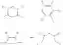 Fig. 58 - Bridged macrocyclic module compositions