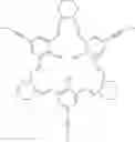 Fig. 59 - Bridged macrocyclic module compositions