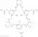 Fig. 63 - Bridged macrocyclic module compositions
