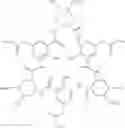 Fig. 64 - Bridged macrocyclic module compositions