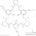 Fig. 65 - Bridged macrocyclic module compositions