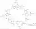 Fig. 67 - Bridged macrocyclic module compositions