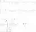 Fig. 79 - Bridged macrocyclic module compositions