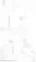 Fig. 80 - Bridged macrocyclic module compositions