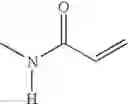 Fig. 89 - Bridged macrocyclic module compositions