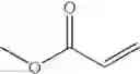 Fig. 90 - Bridged macrocyclic module compositions