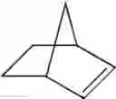 Fig. 92 - Bridged macrocyclic module compositions