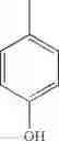 Fig. 93 - Bridged macrocyclic module compositions