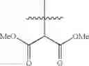 Fig. 95 - Bridged macrocyclic module compositions