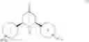 Fig. 07 - Methods of making 2,6-diaryl piperidine derivatives