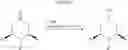 Fig. 09 - Methods of making 2,6-diaryl piperidine derivatives
