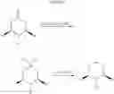 Fig. 10 - Methods of making 2,6-diaryl piperidine derivatives
