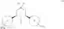 Fig. 12 - Methods of making 2,6-diaryl piperidine derivatives