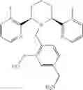 Fig. 24 - Methods of making 2,6-diaryl piperidine derivatives