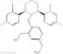Fig. 30 - Methods of making 2,6-diaryl piperidine derivatives