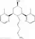 Fig. 31 - Methods of making 2,6-diaryl piperidine derivatives