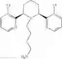 Fig. 32 - Methods of making 2,6-diaryl piperidine derivatives