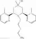 Fig. 33 - Methods of making 2,6-diaryl piperidine derivatives