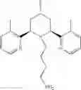 Fig. 37 - Methods of making 2,6-diaryl piperidine derivatives