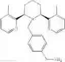 Fig. 49 - Methods of making 2,6-diaryl piperidine derivatives