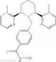 Fig. 50 - Methods of making 2,6-diaryl piperidine derivatives