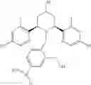 Fig. 59 - Methods of making 2,6-diaryl piperidine derivatives