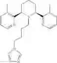 Fig. 66 - Methods of making 2,6-diaryl piperidine derivatives