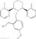 Fig. 69 - Methods of making 2,6-diaryl piperidine derivatives