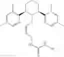 Fig. 75 - Methods of making 2,6-diaryl piperidine derivatives