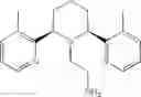Fig. 79 - Methods of making 2,6-diaryl piperidine derivatives