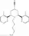 Fig. 87 - Methods of making 2,6-diaryl piperidine derivatives
