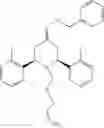 Fig. 90 - Methods of making 2,6-diaryl piperidine derivatives