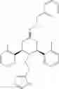 Fig. 92 - Methods of making 2,6-diaryl piperidine derivatives